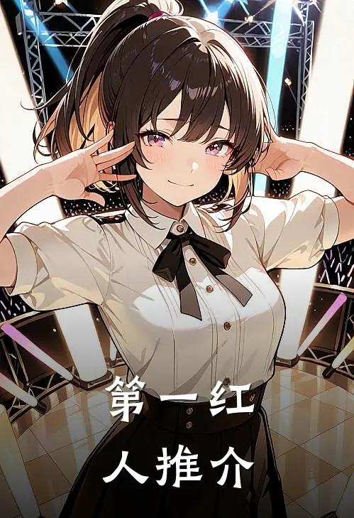 第一红人推介