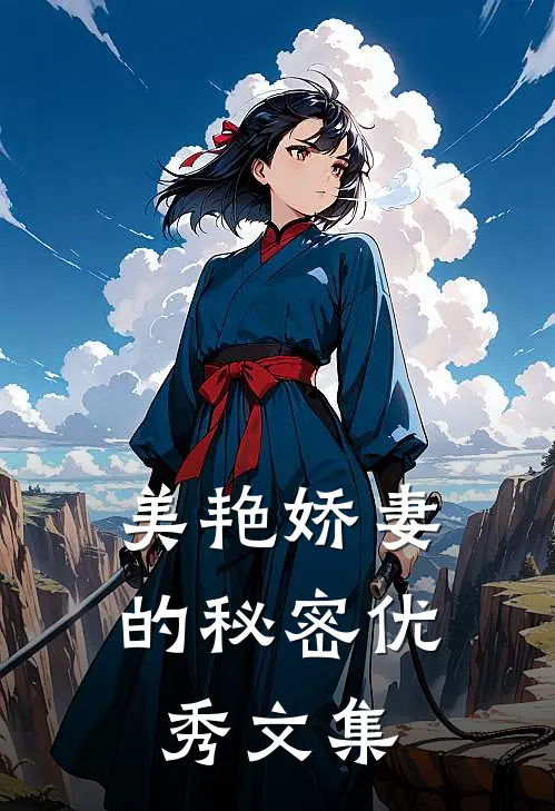 美艳娇妻的秘密优秀文集