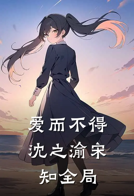 爱而不得沈之渝宋知全局