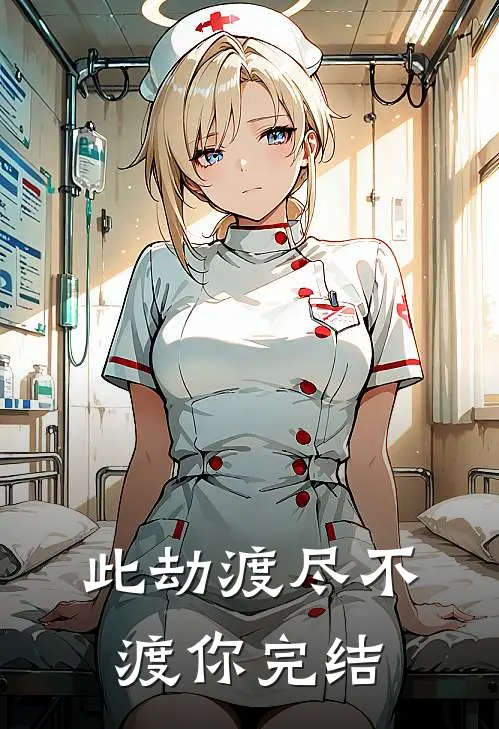 此劫渡尽不渡你完结