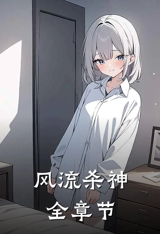 风流杀神全章节