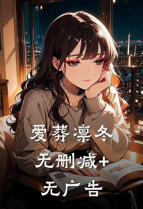 爱葬凛冬无删减+无广告
