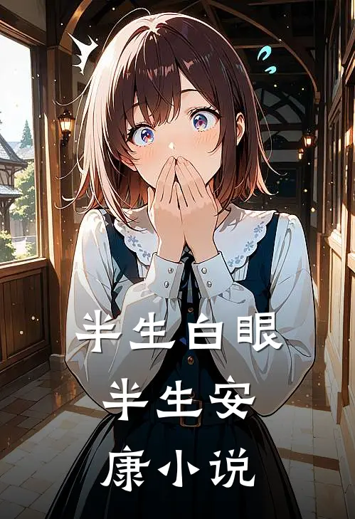 半生白眼，半生安康小说