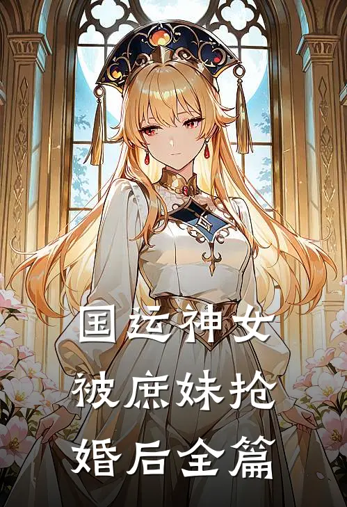 国运神女被庶妹抢婚后全篇