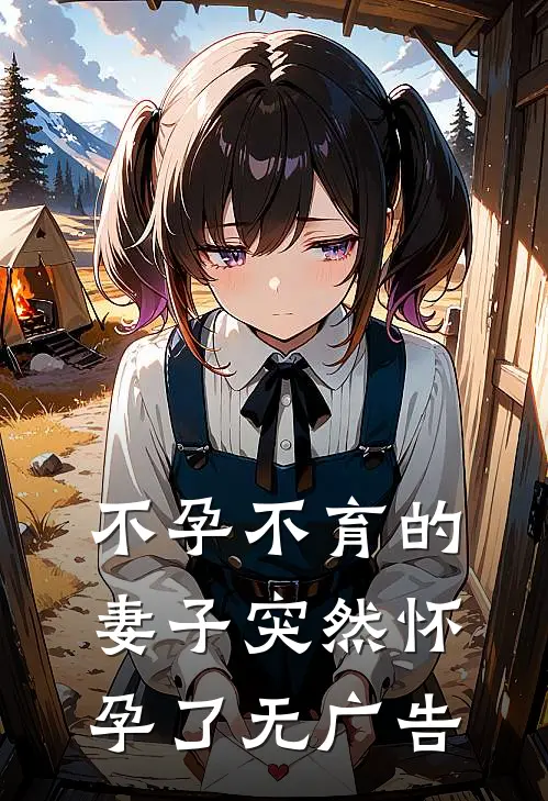 不孕不育的妻子突然怀孕了无广告