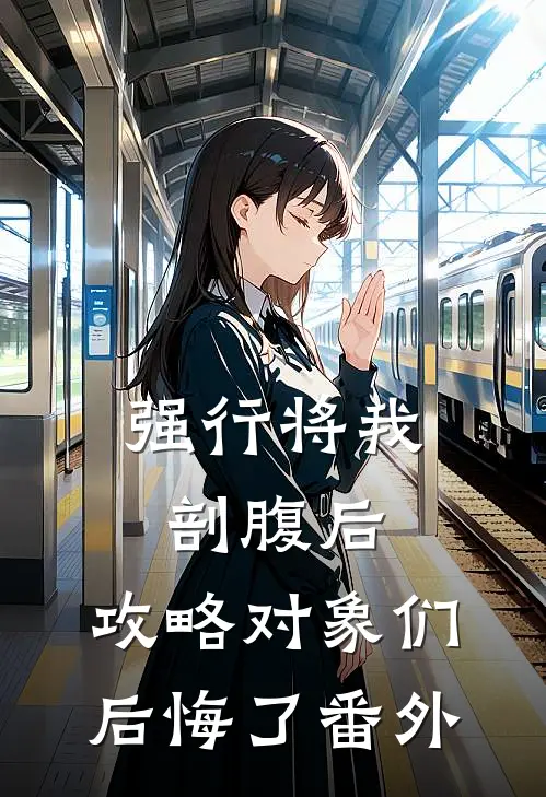 强行将我剖腹后，攻略对象们后悔了 番外
