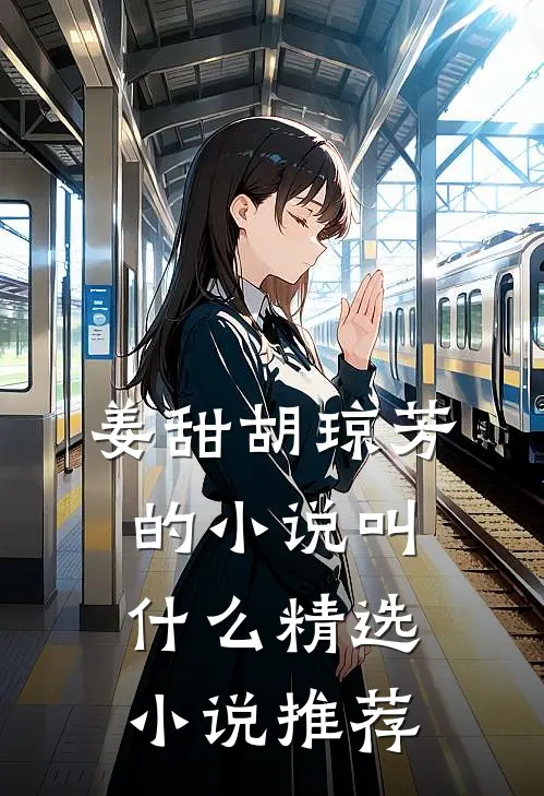 姜甜胡琼芳的小说叫什么精选小说推荐