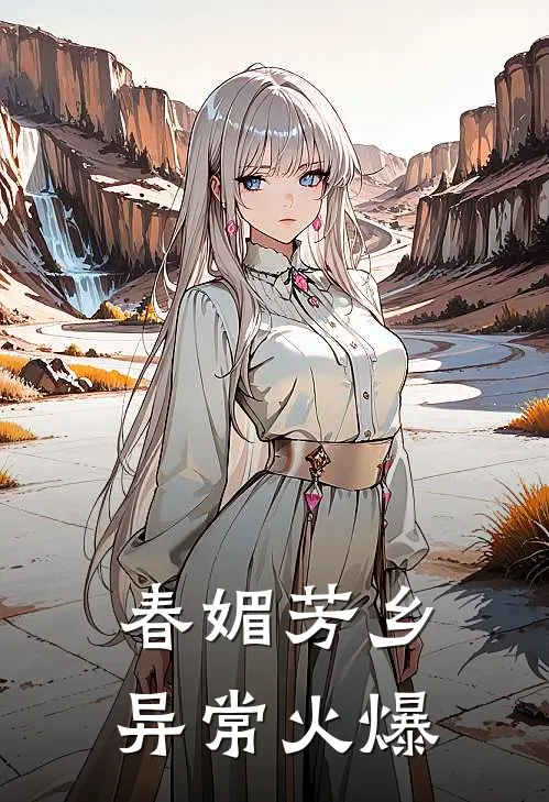 春媚芳乡异常火爆