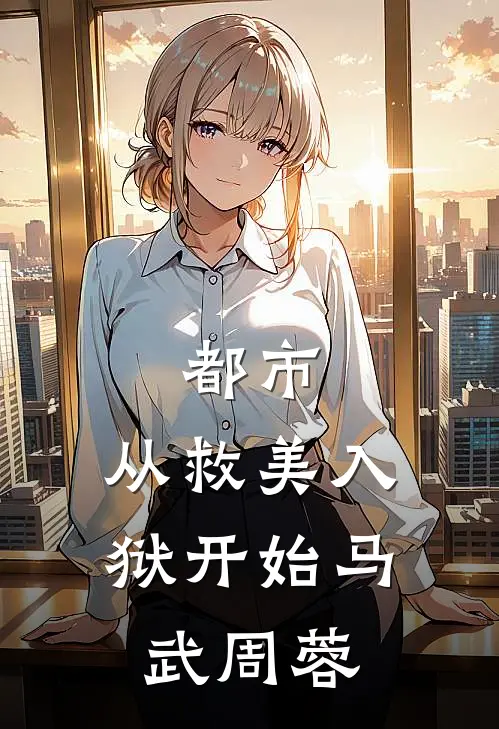 都市：从救美入狱开始马武周蓉