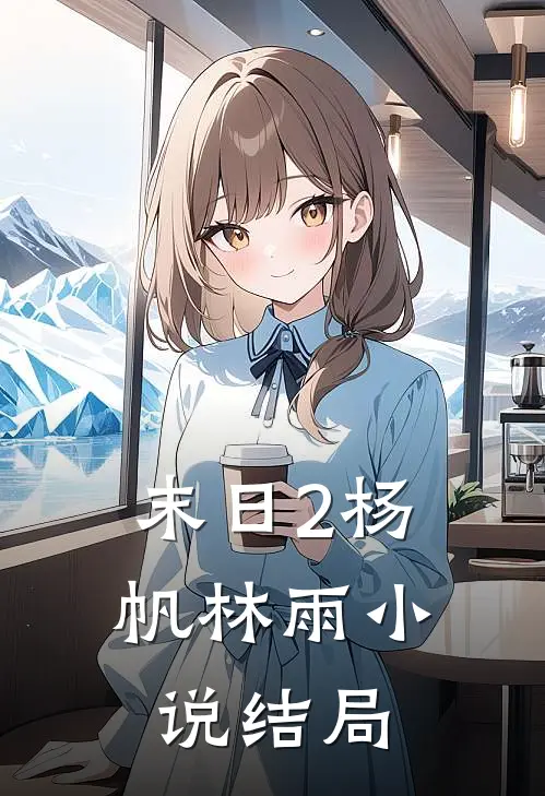 末日2杨帆林雨小说结局