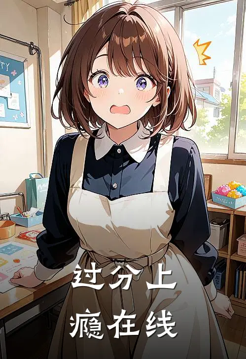 过分上瘾在线