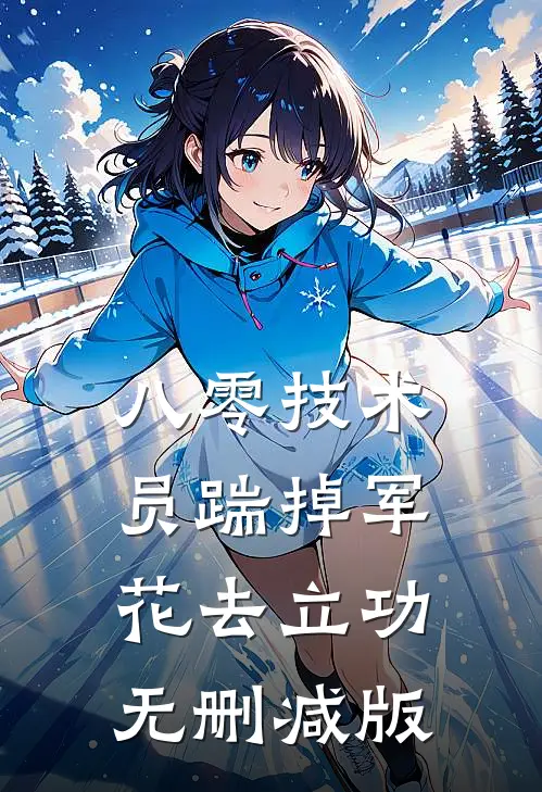 八零技术员踹掉军花去立功无删减版