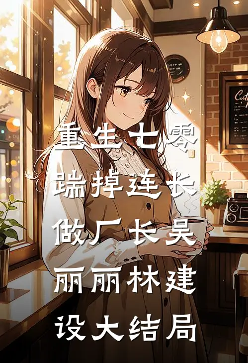 重生七零，踹掉连长做厂长吴丽丽林建设大结局