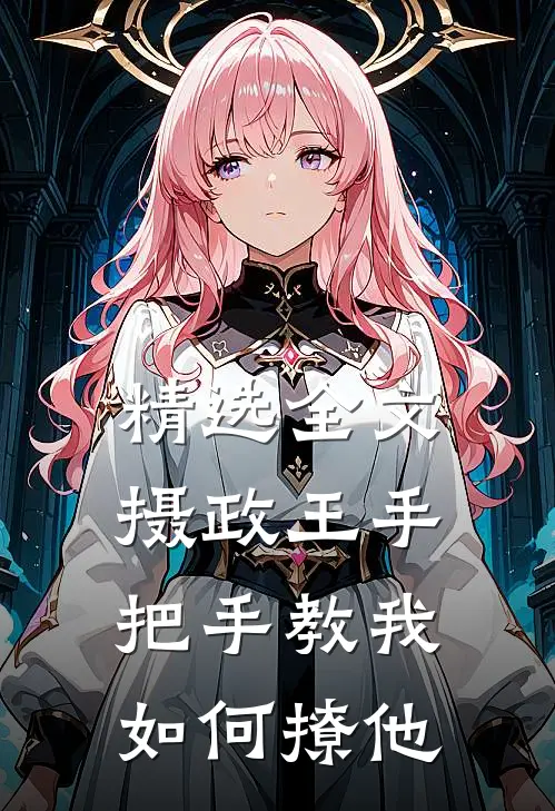 精选全文摄政王手把手教我如何撩他