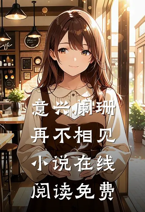意兴阑珊再不相见小说在线阅读免费