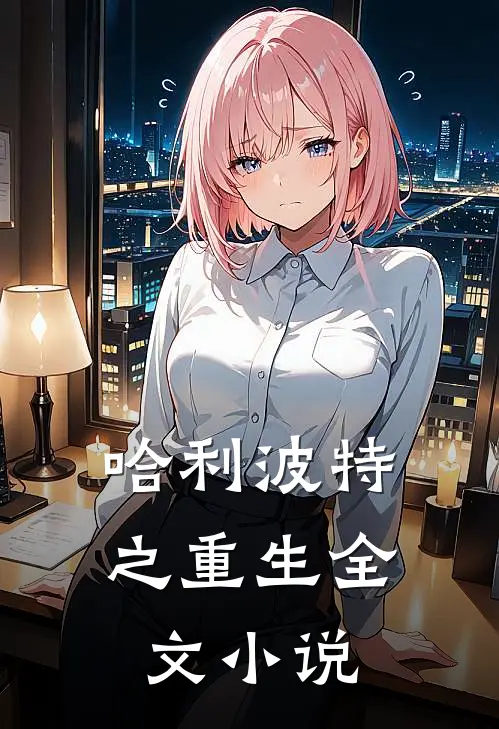 哈利波特之重生全文小说