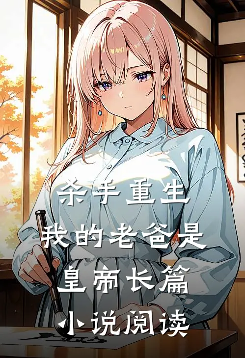 杀手重生，我的老爸是皇帝长篇小说阅读
