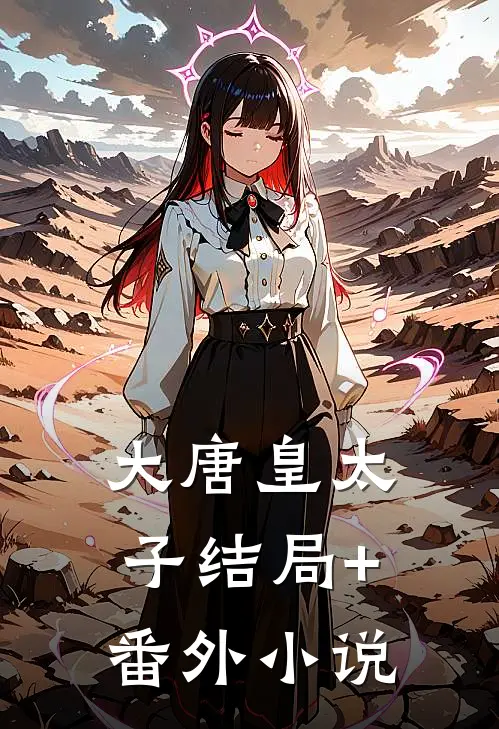 大唐皇太子结局+番外小说
