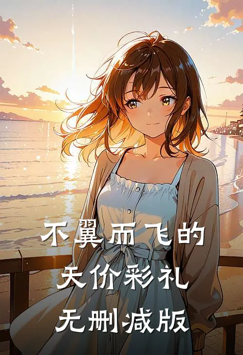 不翼而飞的天价彩礼无删减版
