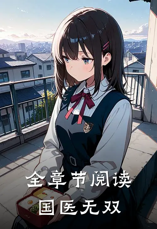 全章节阅读国医无双