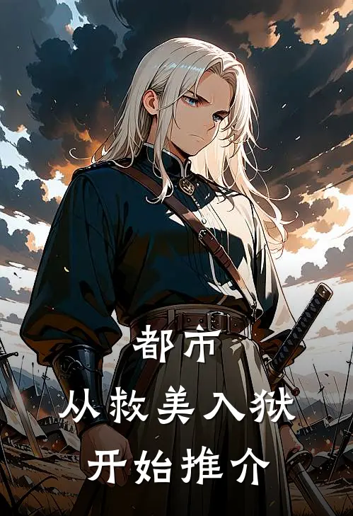 都市：从救美入狱开始推介
