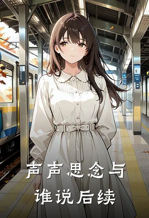 声声思念与谁说后续