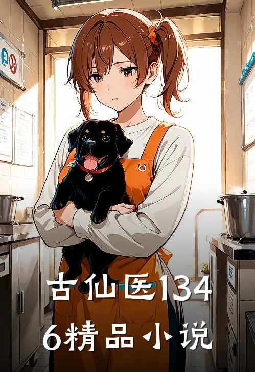 古仙医1346精品小说
