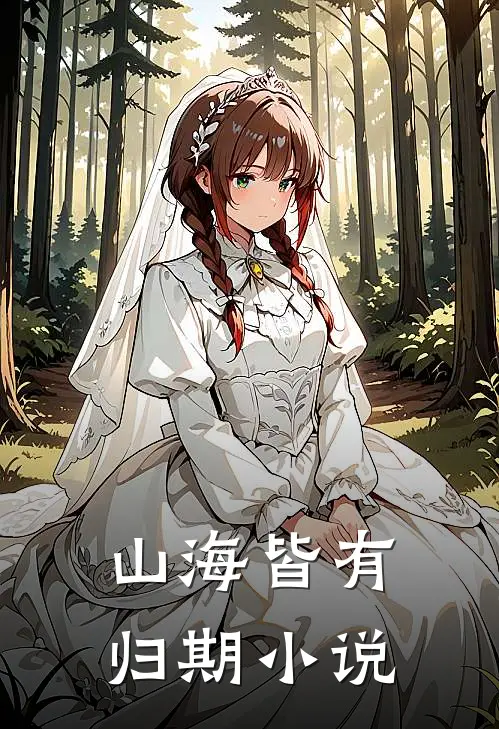山海皆有归期小说