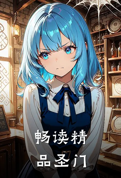 畅读精品圣门
