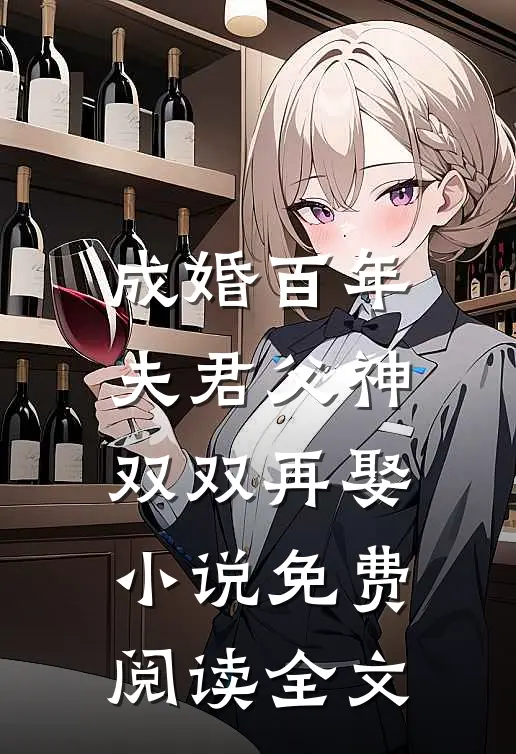 成婚百年，夫君父神双双再娶小说免费阅读全文