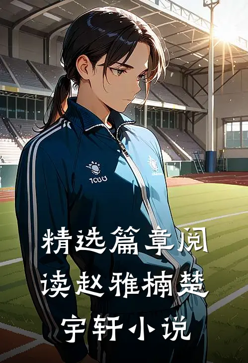 精选篇章阅读赵雅楠楚宇轩小说