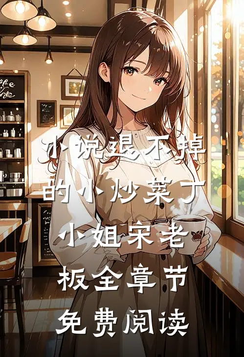 小说退不掉的小炒菜丁小姐宋老板全章节免费阅读
