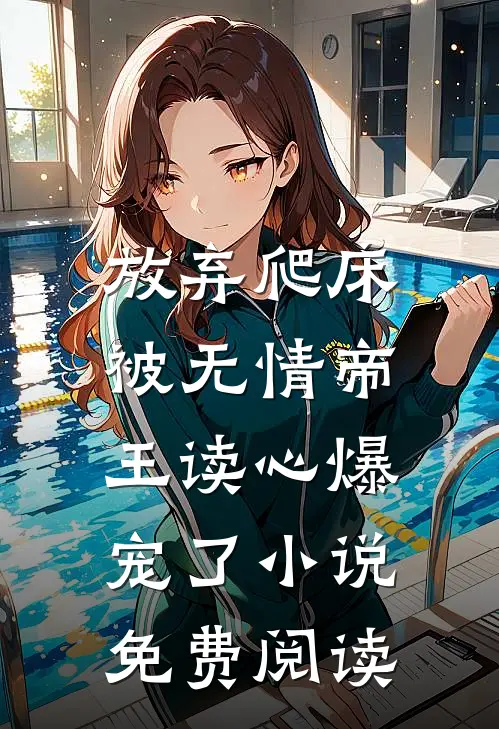 放弃爬床，被无情帝王读心爆宠了小说免费阅读