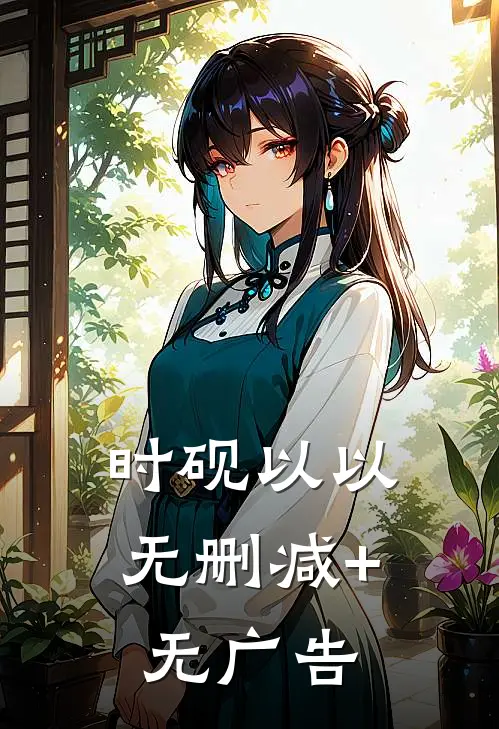 时砚以以无删减+无广告