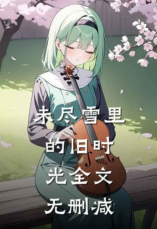 未尽雪里的旧时光全文无删减