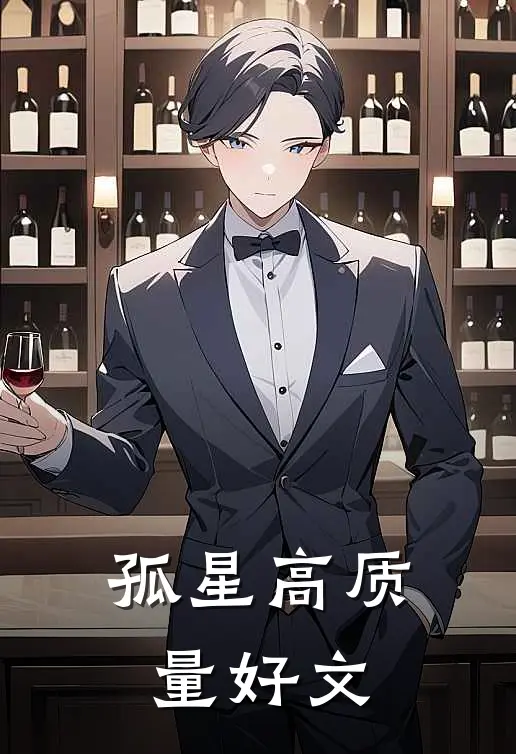 孤星高质量好文