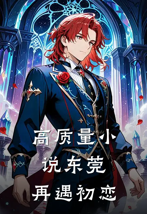 高质量小说东莞:再遇初恋