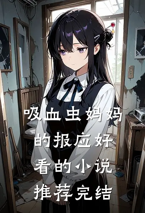 吸血虫妈妈的报应好看的小说推荐完结