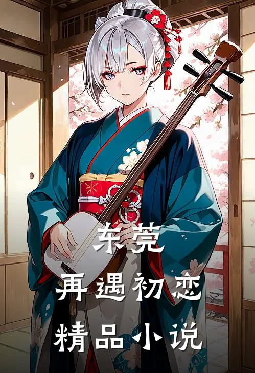 东莞：再遇初恋精品小说