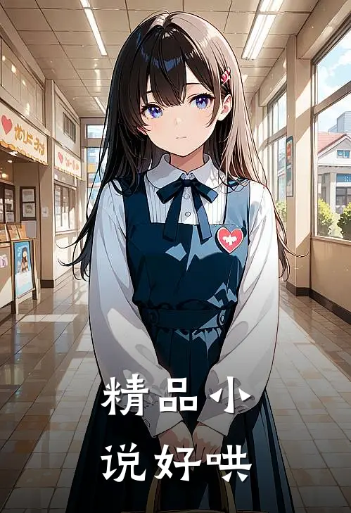 精品小说好哄