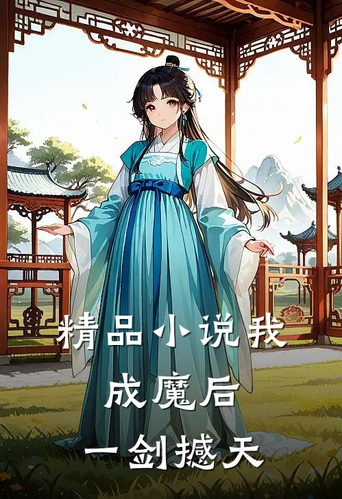 精品小说我，成魔后，一剑撼天