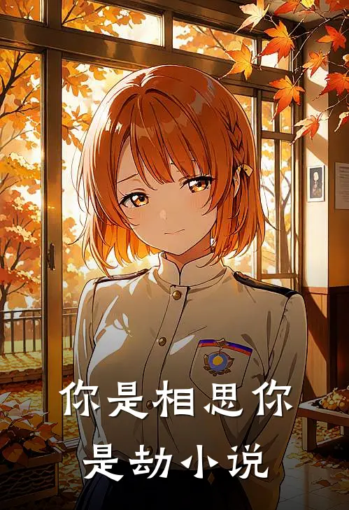 你是相思你是劫小说
