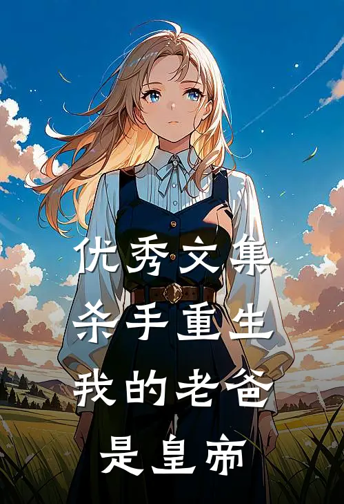 优秀文集杀手重生，我的老爸是皇帝