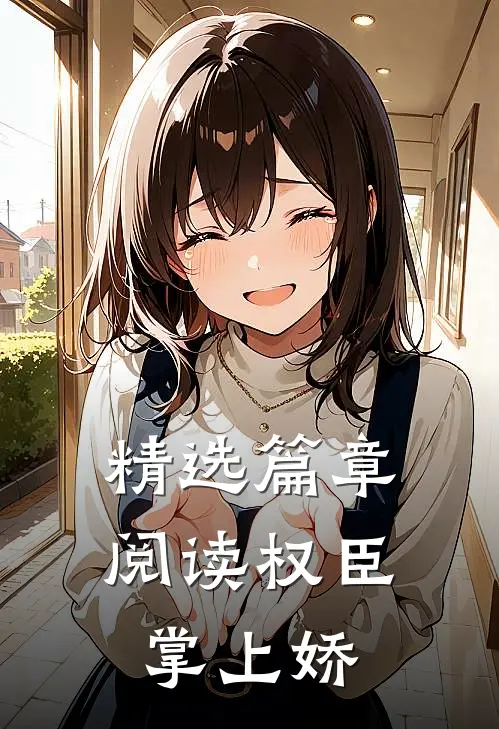 精选篇章阅读权臣掌上娇