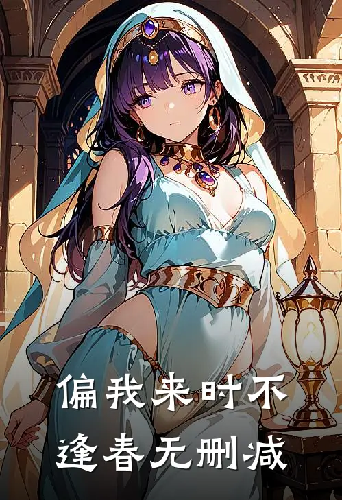偏我来时不逢春无删减