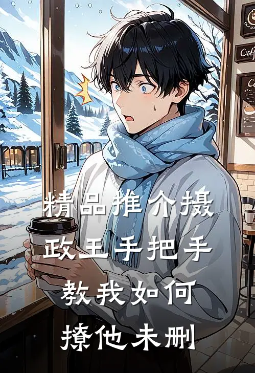 精品推介摄政王手把手教我如何撩他未删