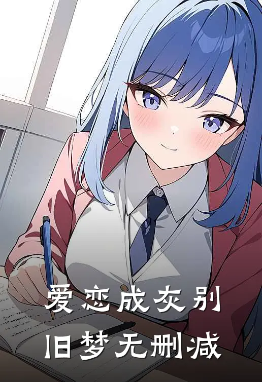 爱恋成灰别旧梦无删减