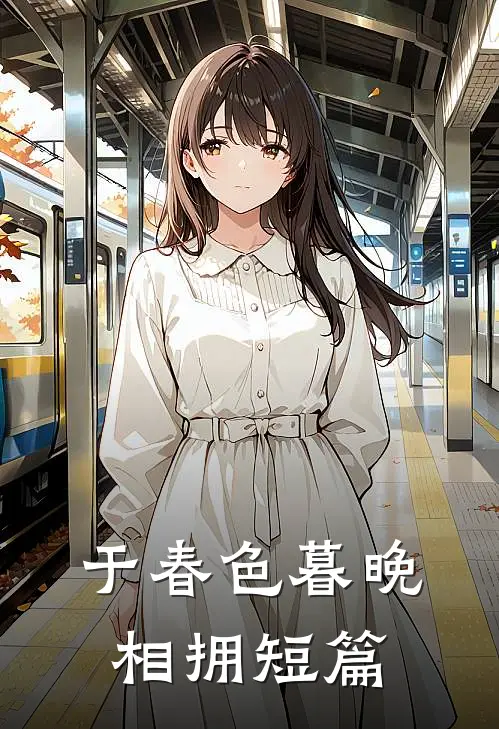 于春色暮晚相拥短篇