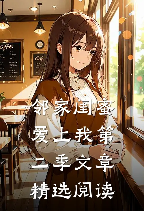 邻家闺蜜爱上我第二季文章精选阅读