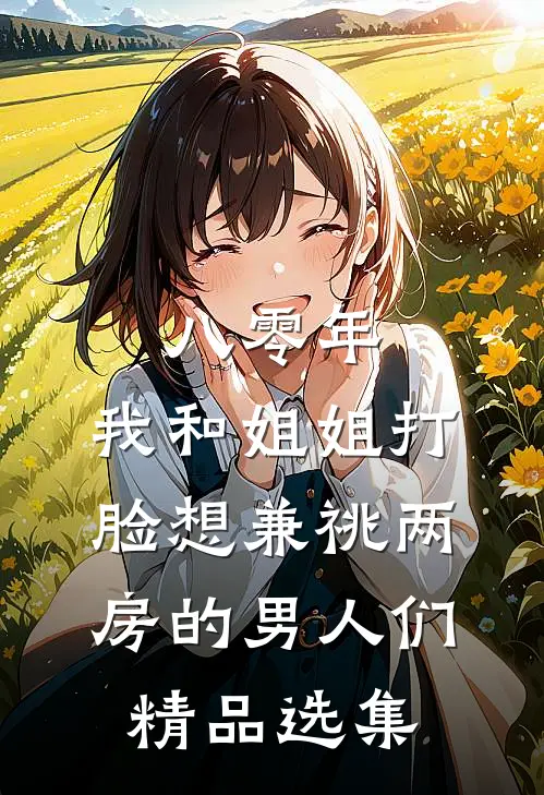 八零年，我和姐姐打脸想兼祧两房的男人们精品选集